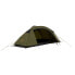 Фото #6 товара GRAND CANYON Apex 1 Alu Tent