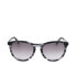 Фото #2 товара Очки LACOSTE GAFAS L708S Purple Star