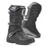 Фото #2 товара ELEVEIT T-Spirit Evo WP touring boots