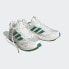 Фото #47 товара adidas men Spiritain 2000 Shoes