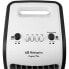 ORBEGOZO AIR 38 portable air conditioner humidifier