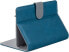 Etui na tablet RivaCase (6907289030176)