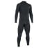 Фото #1 товара ION Element 3 / 2 mm Long Sleeve Back Zip Neoprene Suit