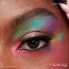 Фото #7 товара Lidschatten Palette Ultimate 04W I Know That's Bright, 12,8 g