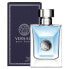 VERSACE POUR HOMME eau de toilette spray 30 ml