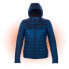 THERM-IC PowerCasual Heated Jacket