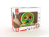 Фото #4 товара Hape Toys E0349 - Boy/Girl - 12 month(s) - 4 wheel(s) - Multicolour