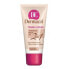 Фото #1 товара Dermacol Toning Cream 2in1 30 ml bb creme für Frauen