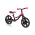 Фото #1 товара Globber GO Bike Elite