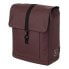 Фото #1 товара FASTRIDER Jaxx II Trend Eggplant pannier 14L