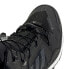 Shoes adidas Terrex Skychaser Gtx W EE9391