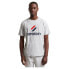 SUPERDRY Code Sl Stacked Apq T-shirt