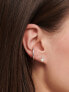 Thomas Sabo Ear Studs Pearl H2214-167-14