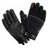 Фото #1 товара RADVIK Vintur gloves