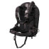 Фото #2 товара OMS IQ Lite With Performance Mono Wing 32 Lbs BCD