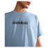 ფოტო #4 პროდუქტის NAPAPIJRI S-Box 3 short sleeve T-shirt