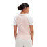 ფოტო #3 პროდუქტის ELLESSE Brinley short sleeve T-shirt