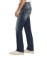 ფოტო #3 პროდუქტის Men's Grayson Classic-Fit Stretch Jeans