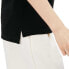 Фото #4 товара LACOSTE Classic Fit Short Sleeve Polo Shirt