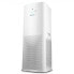 PURLINE FRESH AIR 200 Air Purifier