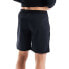 DEVOLD OF NORWAY Running Merino shorts