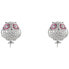 Фото #1 товара LANCASTER JLA-EAR-OWL-1 Earrings