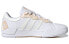 Фото #3 товара Кроссовки Adidas originals Rey Galle GW7953