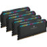 Corsair CMT64GX5M4B6400C32 - 64 GB - 4 x 16 GB - DDR5 - 6400 MHz - 288-pin DIMM - фото #1