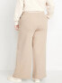 Фото #7 товара High-Waisted PowerSoft Trouser Pants