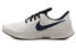 Фото #2 товара Кроссовки Nike Pegasus 35 Running Shoes 942851-102