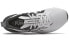 New Balance FuelCell Propel RMX v2 WPRMXLW2 Sneakers