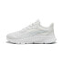 Фото #1 товара PUMA Flexfocus Lite Moder trainers