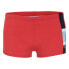 FASHY 2483340 Boxer