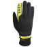 ფოტო #2 პროდუქტის SHOT Climatic 2.0 off-road gloves