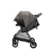 Фото #4 товара Safety 1st Smooth Ride DLX Travel System - Smoked Pecan