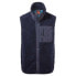 CRAGHOPPERS Mercer Vest