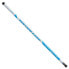 Фото #2 товара SHAKESPEARE Superteam Xertion Margin Pole Rod