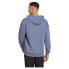 Фото #2 товара ADIDAS Premium Cl hoodie