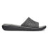 Crocs Literide Slide