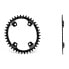 GARBARUK GRX 110 BCD oval chainring