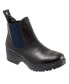 Фото #1 товара Women's Florida Boots