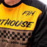 Фото #4 товара FASTHOUSE Alloy long sleeve jersey