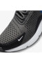 Фото #7 товара Air Max 270 Gri Spor Ayakkabı Sportie