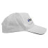 KRUSKIS Diver Flags Cap