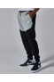 Фото #1 товара Брюки мужские Nike Sportswear Tech Fleece Jogger