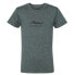 ფოტო #1 პროდუქტის HANNAH Cornet II short sleeve T-shirt