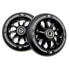 NOKAIC Racing Spoke Scooter Wheel