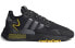 Adidas Originals Nite Jogger FV6571 Sneakers