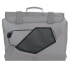 SHAD SW42 25L Side Bag