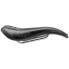 Фото #1 товара SELLE SMP Well S Gel saddle